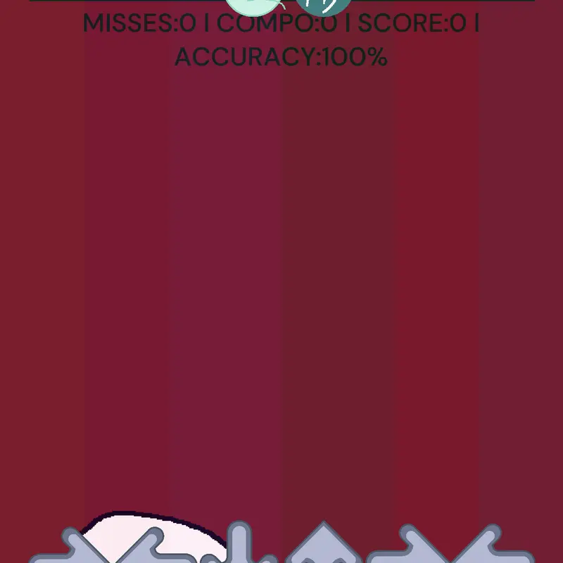 Game by @AmbushTheOffline