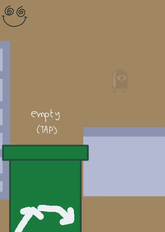 Game by @fungameSTUDIOS