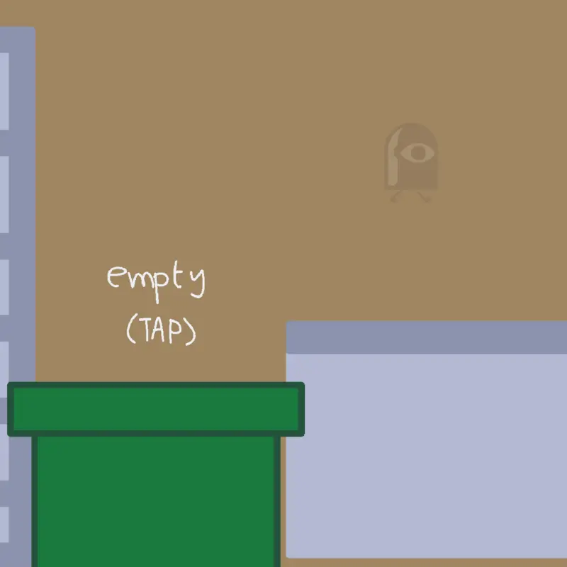 Game by @fungameSTUDIOS