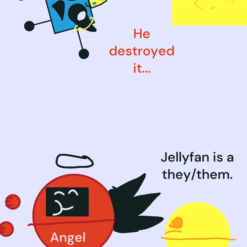 Game by @YourLocalJellyFan