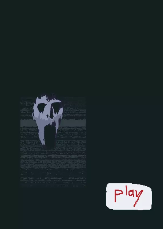 Game by @SlimsDeals