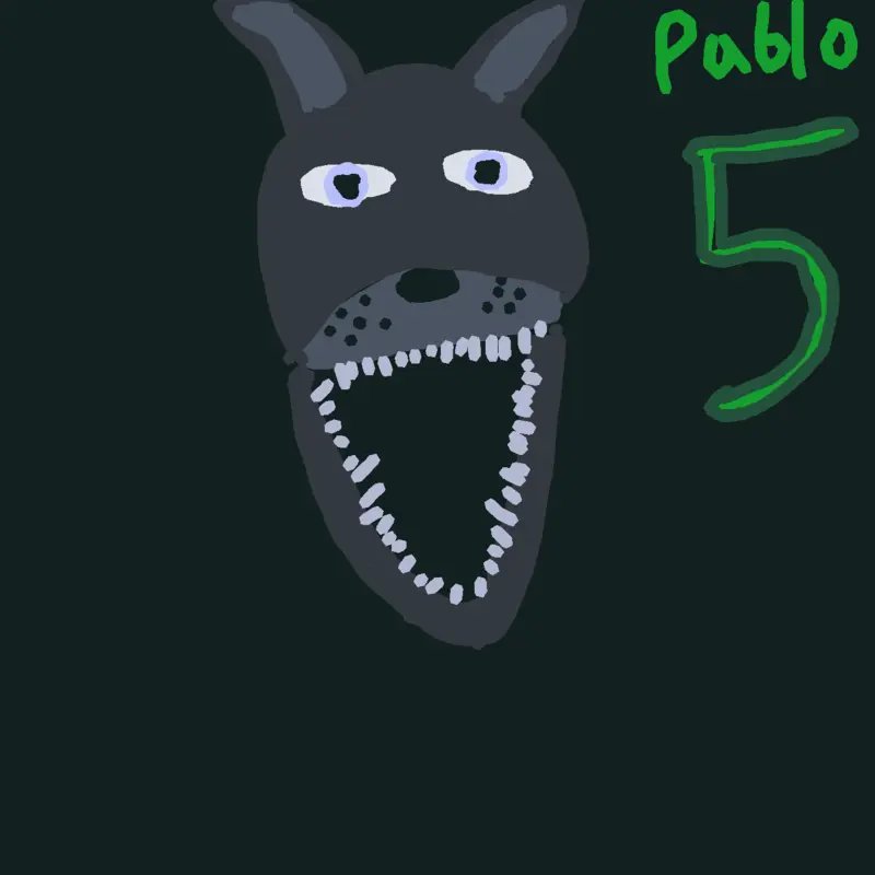 Game by @Mavsbad