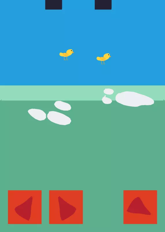 Game by @prettyboyash21