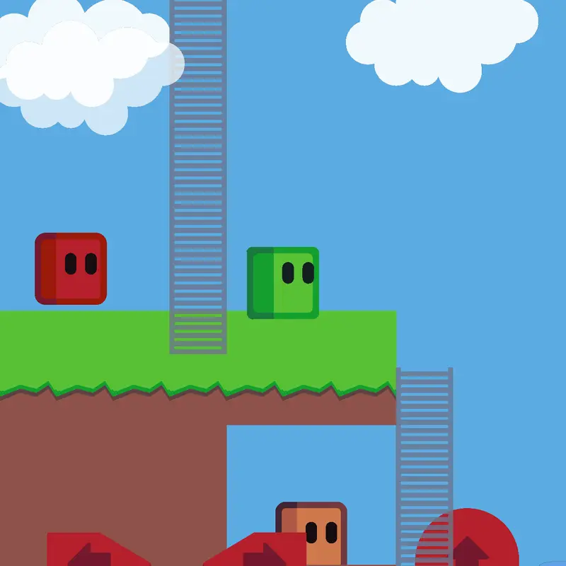 Game by @APOLLO_OFFICIAL