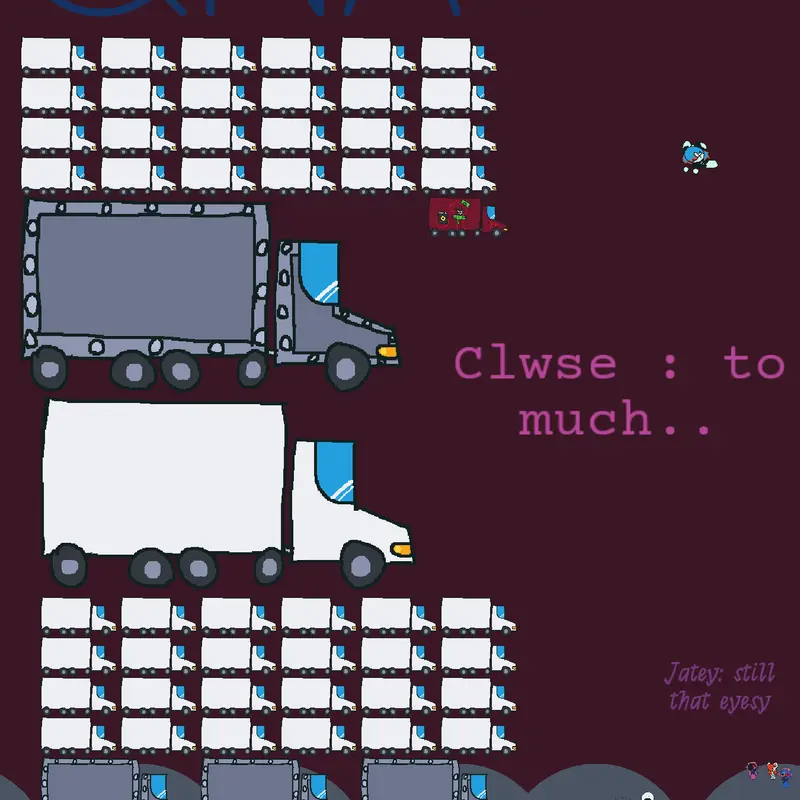 Game by @Morefunwith_clwse