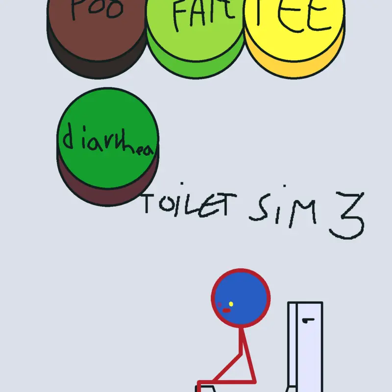 Game by @nuclear_foundation