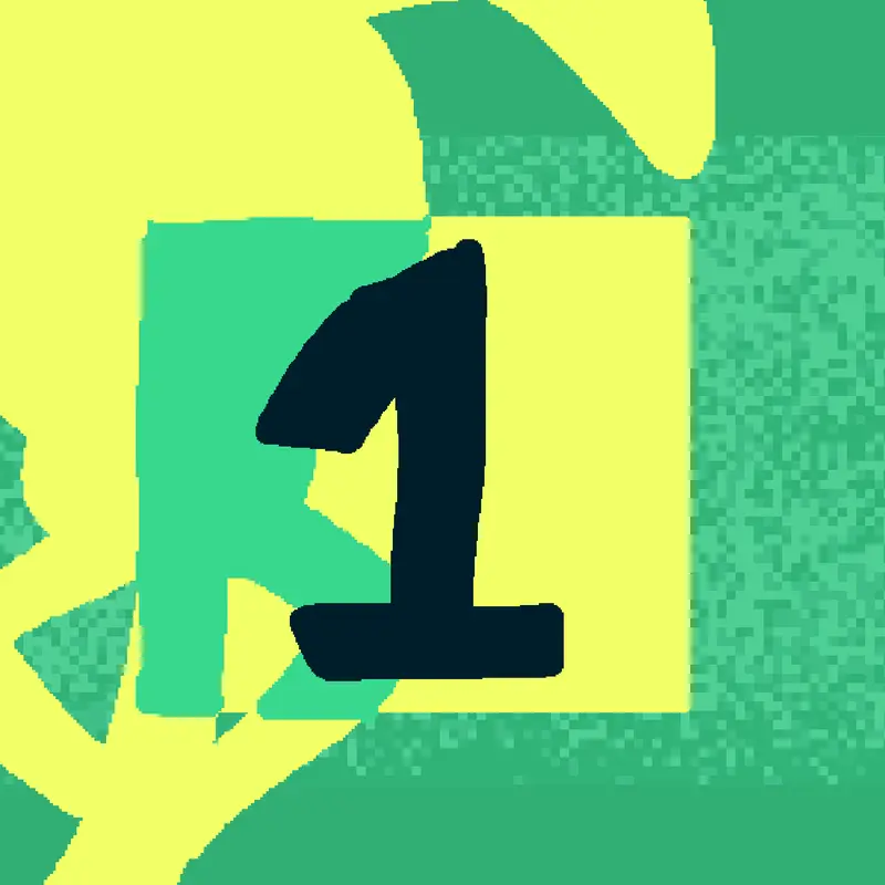 Camp Castle Season 2 Challenge 1 by @Greenbunny
