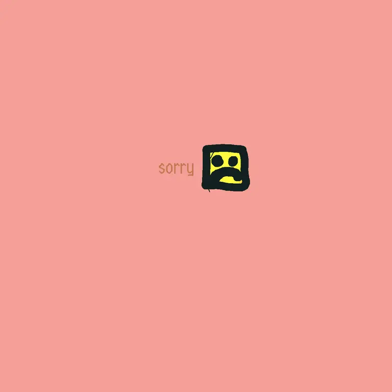 Game by @WR5