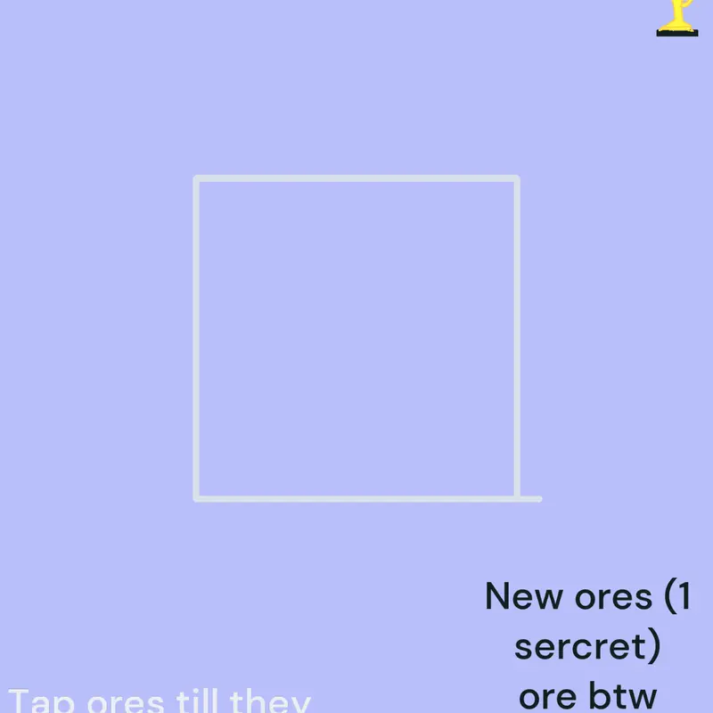 Game by @tetrisnam1