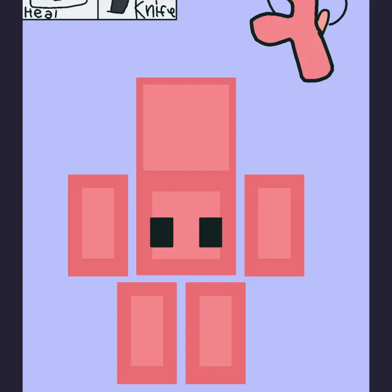 Game by @keytha27