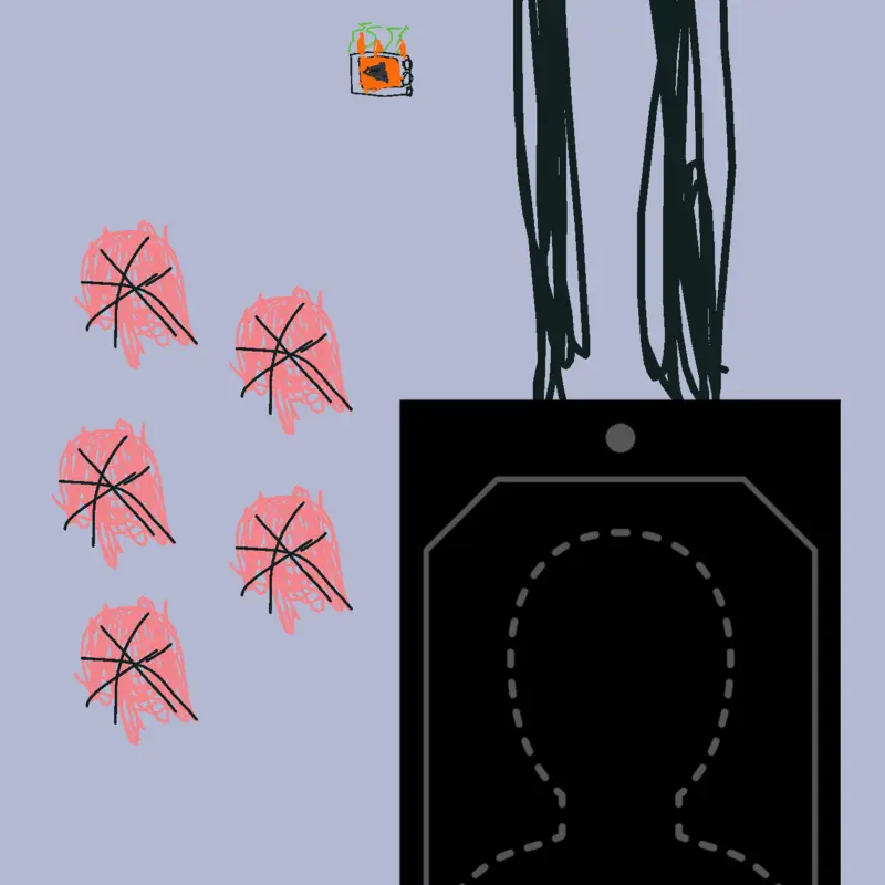 Game by @cranmelon
