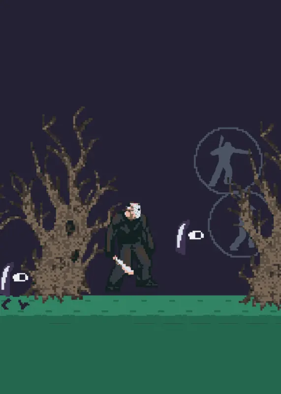 Game by @bobbyboxz