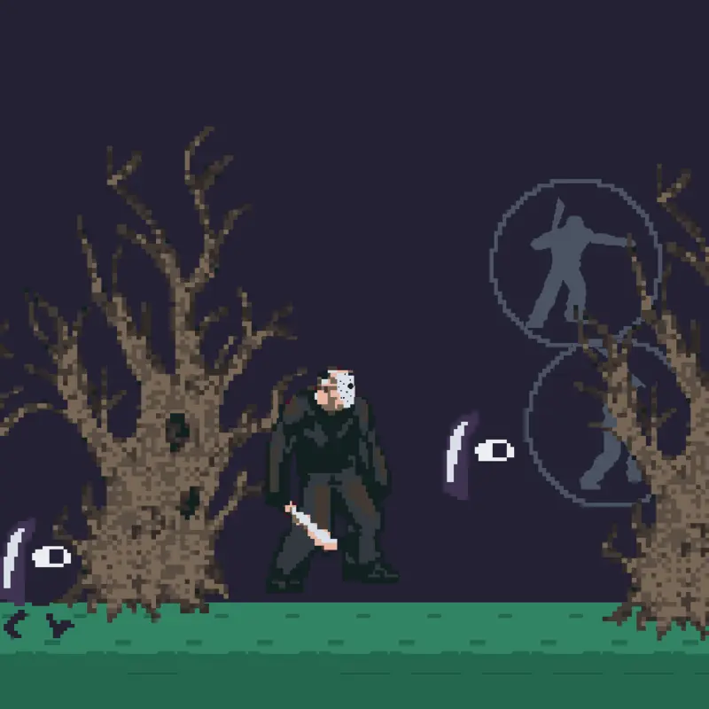 Game by @bobbyboxz