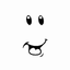 ShadowMilkTheSillyJester avatar