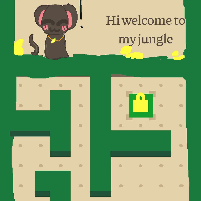 Game by @lidia-