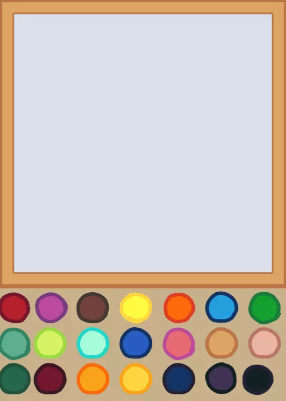 Game by @457countrichile