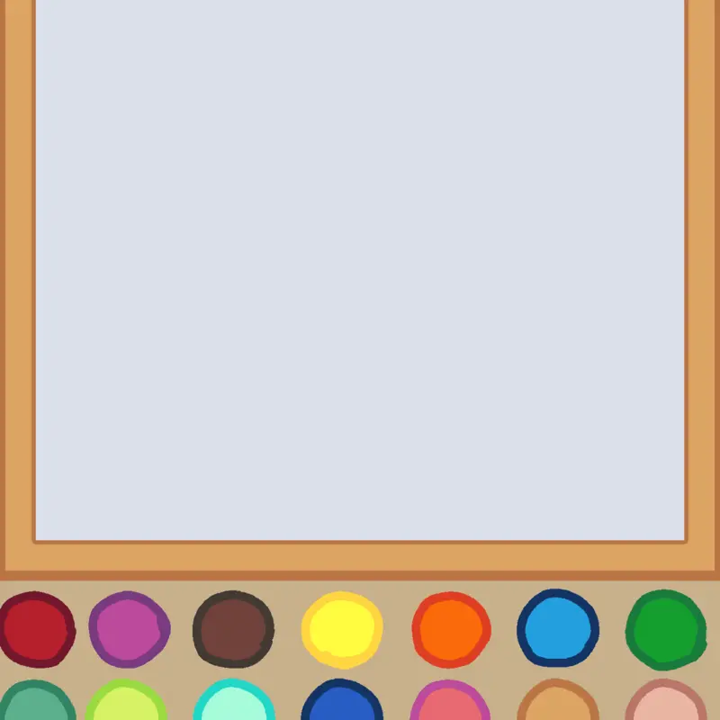 Game by @457countrichile