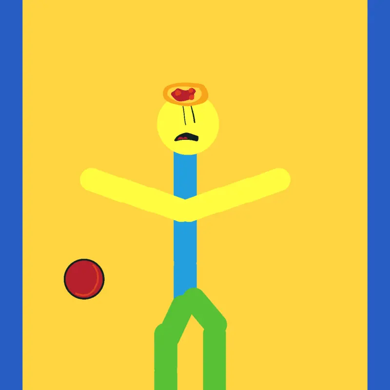Game by @elchilito987