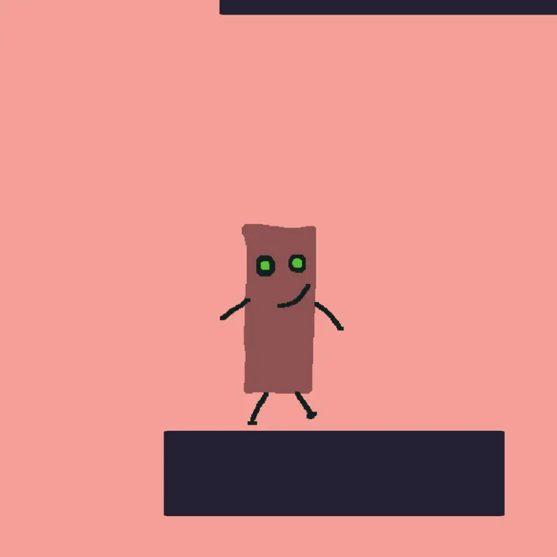 Game by @heartys_world