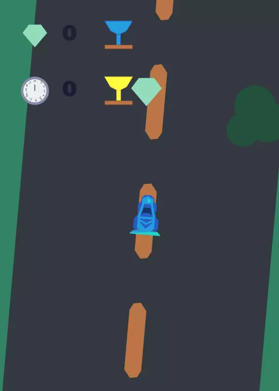 Game by @shaddyplayz6