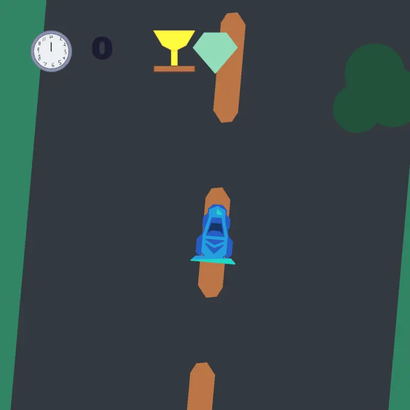 Game by @shaddyplayz6