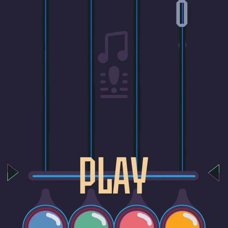 Game by @SuingDemons