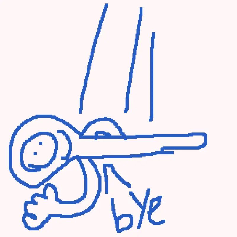 Game by @BLUE_4456