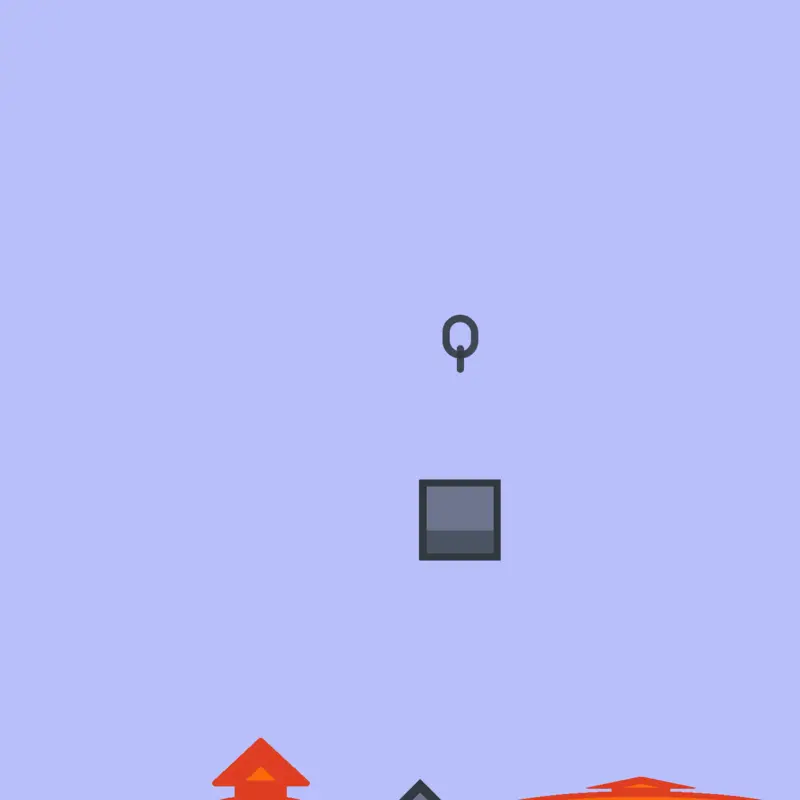 Game by @fireefox