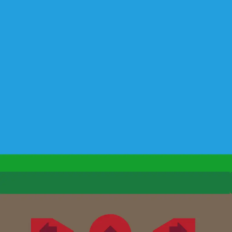 Game by @rotcais