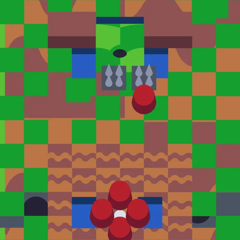 Game by @Squire5505
