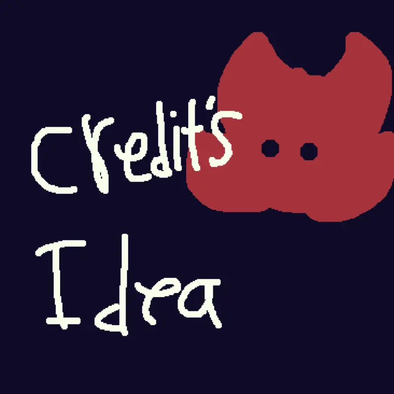 Game by @BLU3pl4yzcastler