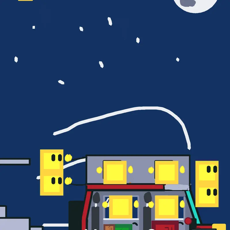 Game by @zapparo