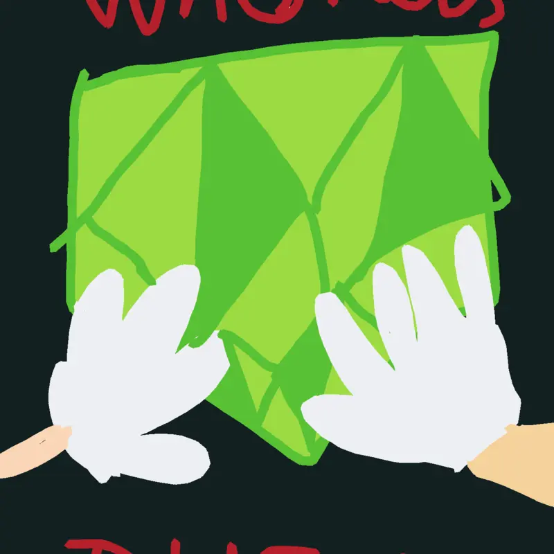 Game by @evl_