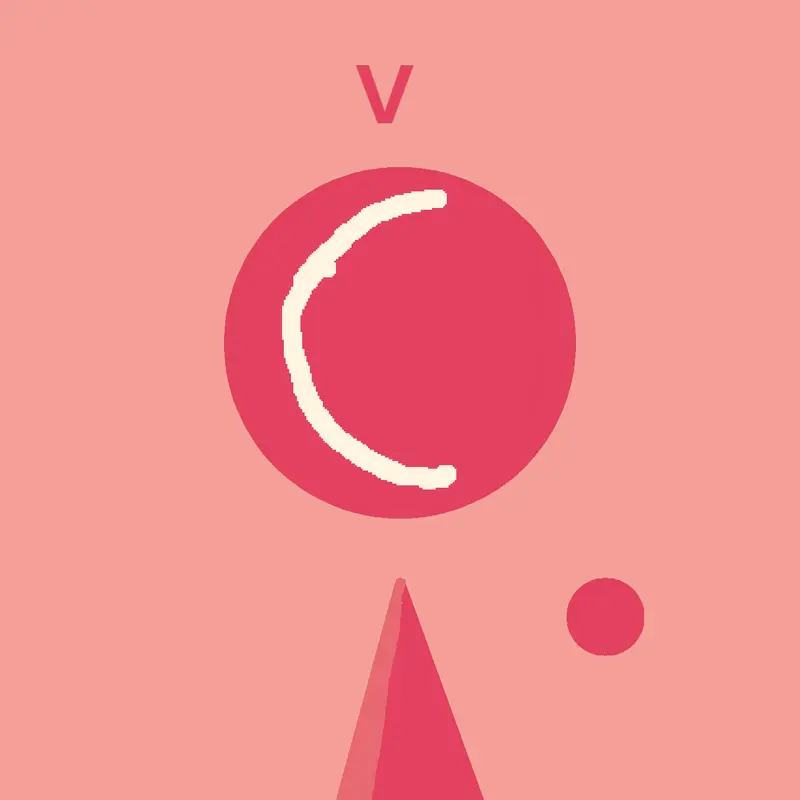 Game by @incrediboxfan_123