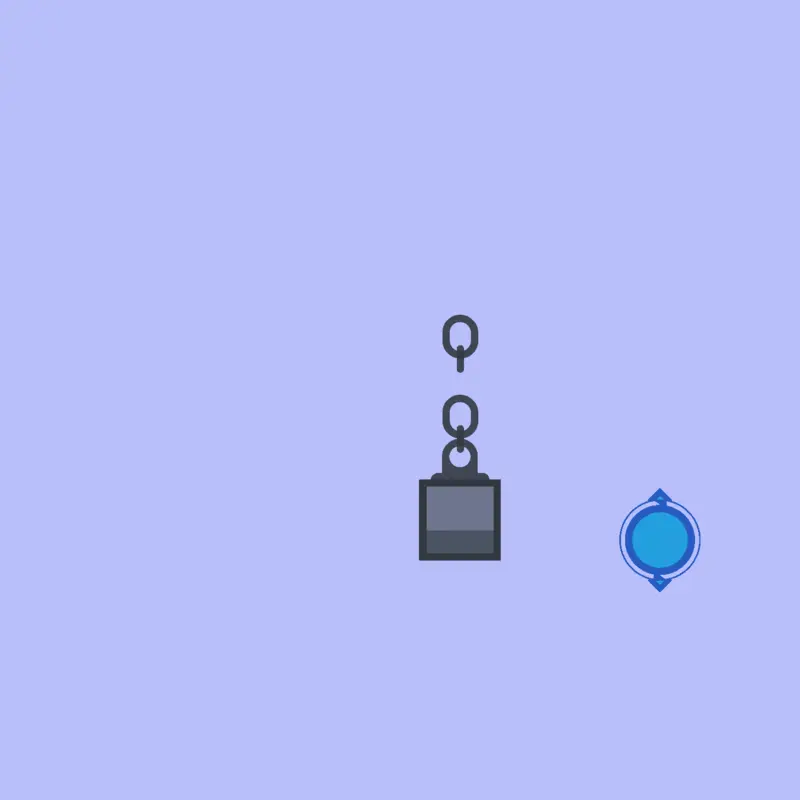 Game by @tareklol