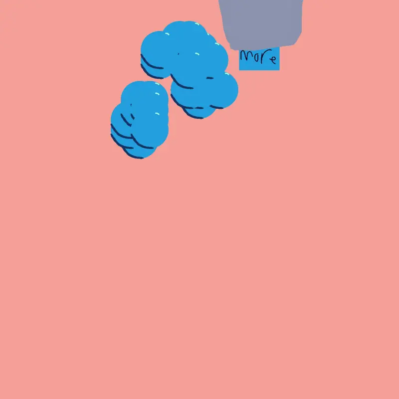 Game by @masonmartink