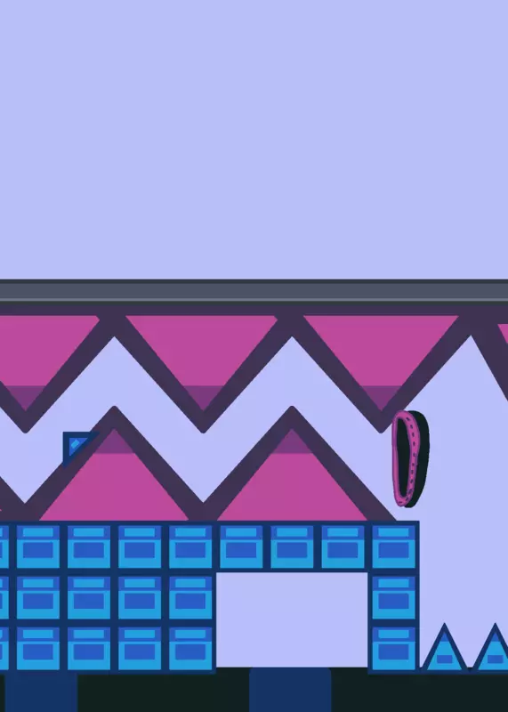 Game by @Smeshertresh