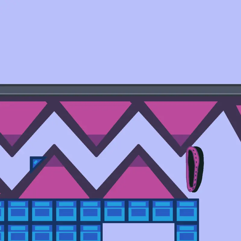Game by @Smeshertresh