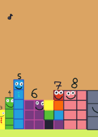 Number blocks JPG