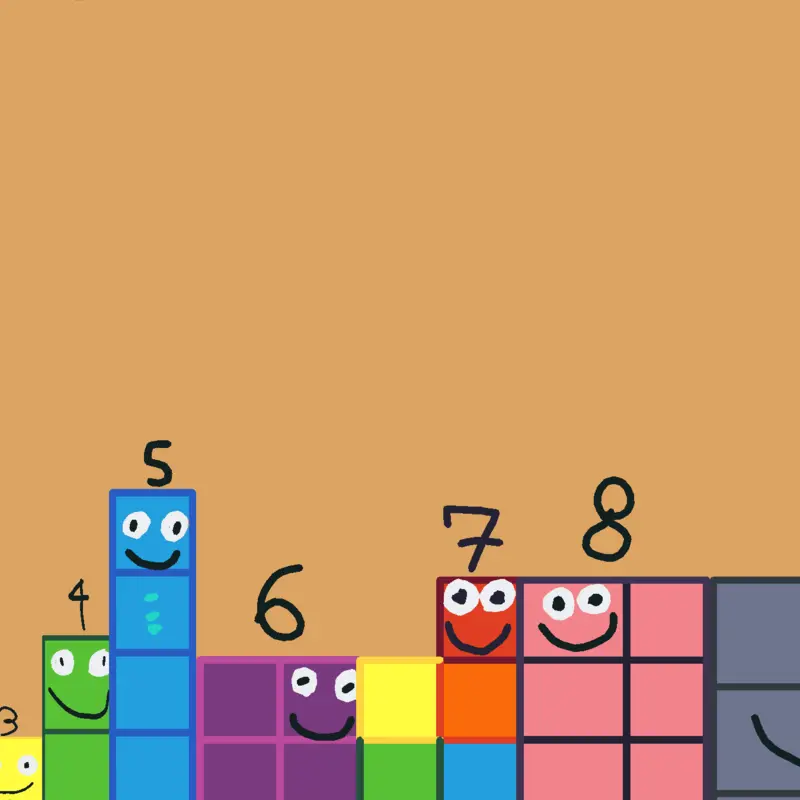 Game by @TinoyCordyAcla