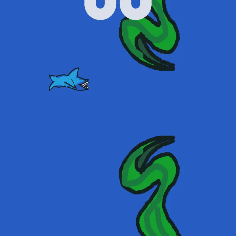 Game by @Say_gamer0
