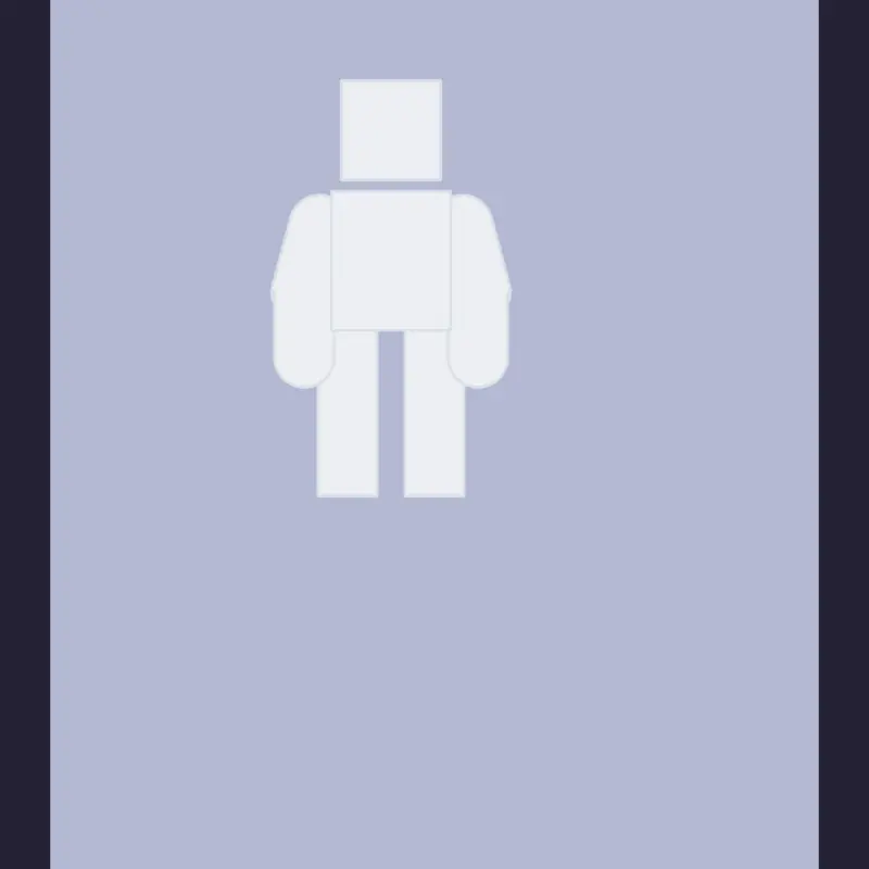 Game by @tinnis