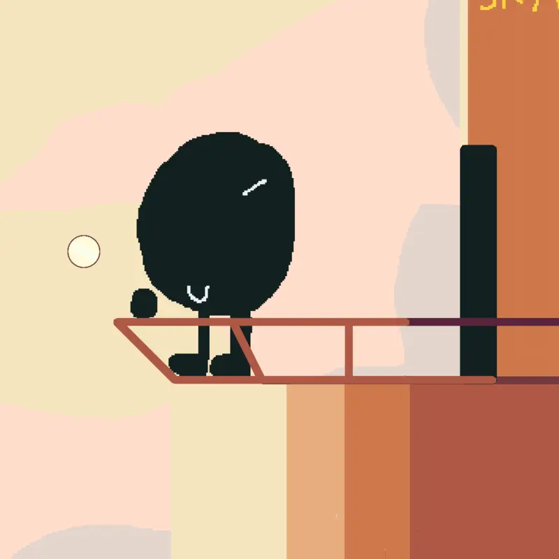 Game by @Monkey-boi