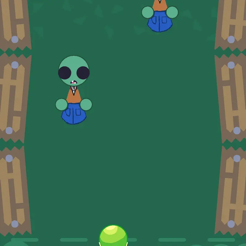 Game by @the_studio_of_blood