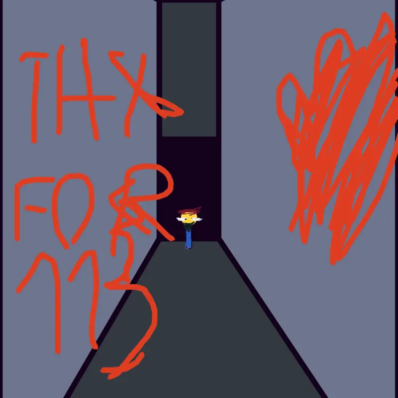 Game by @The_creepypasta_one