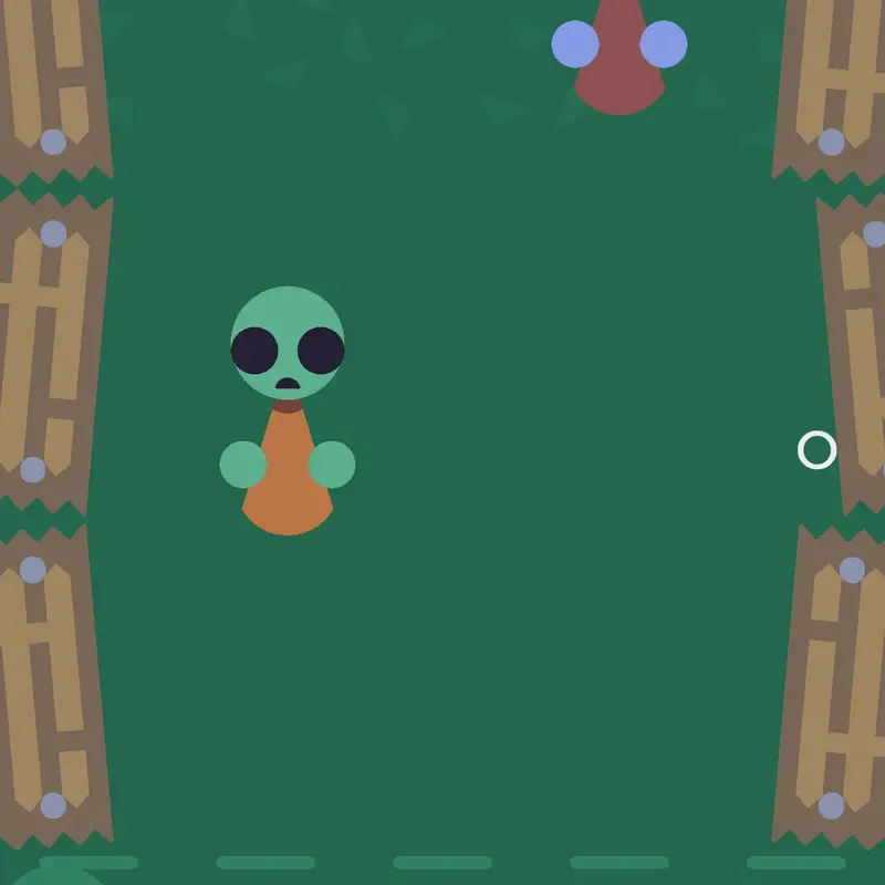 Game by @RoseCicsoXiao16