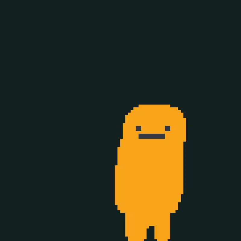 Game by @wubtub