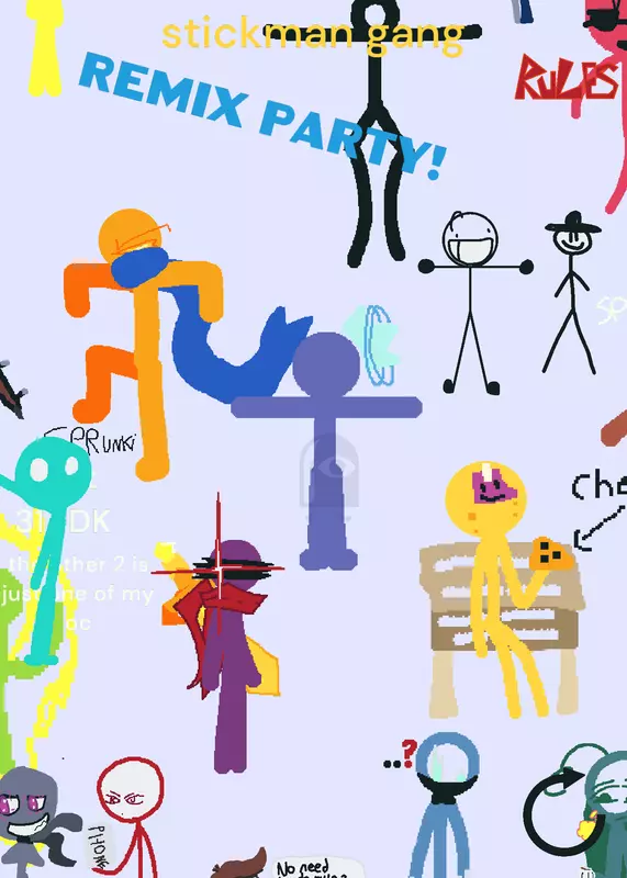 Game by @Brooklyn-guy