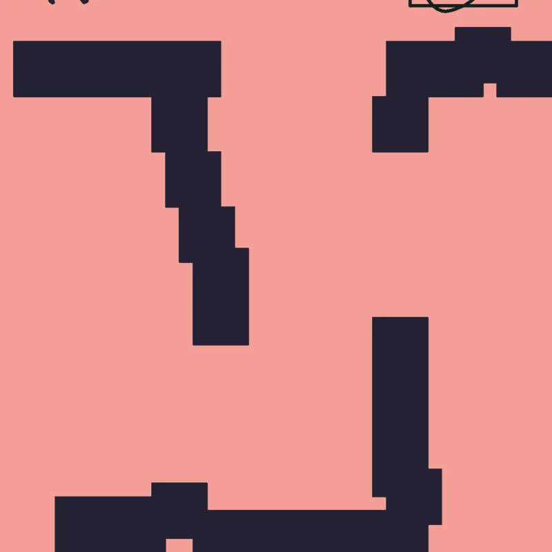 Game by @aronrangerhaha5928