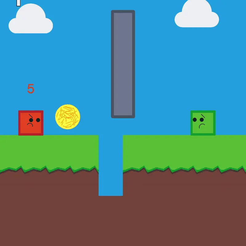 Game by @epicly_